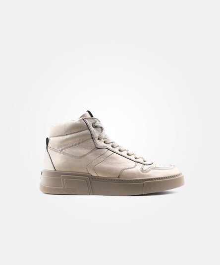 Paul green shoes canada hot sale
